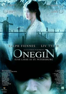 ������ Onegin�������