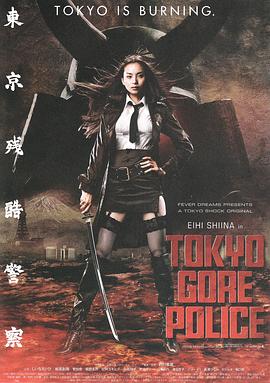 �����пᾯ�� �|���пᾯ��������