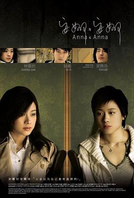 �����밲�Ⱦ������