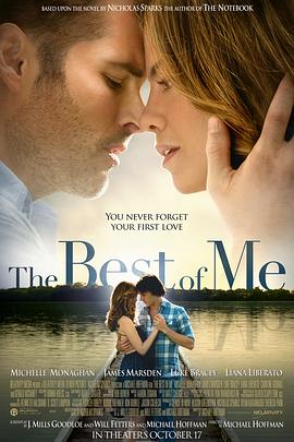 ��õ��� The Best of Me�������