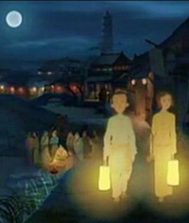 ׷�� The Wind�������