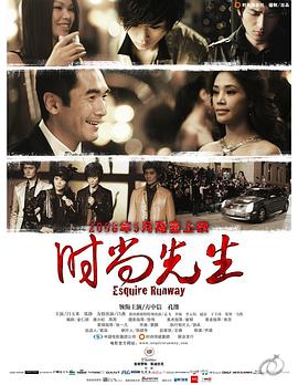 ʱ�������������