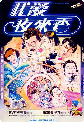 �Ұ�ҹ���� �Ґ�ҹ����������