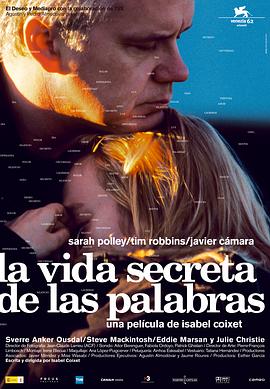 ������������� La vida secreta de las palabras�������