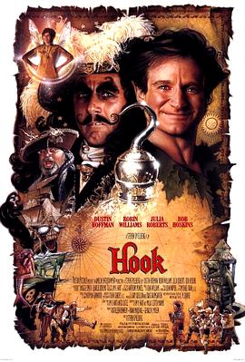 �������� Hook�������