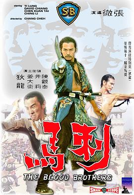 ���� ���R�������