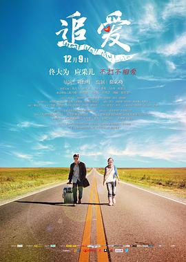 ׷���������