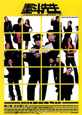 ī�������������