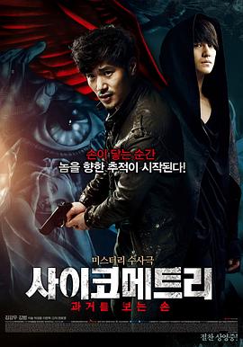 ������ �������