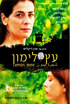 ������  �������