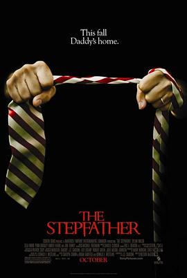 �̸� The Stepfather�������