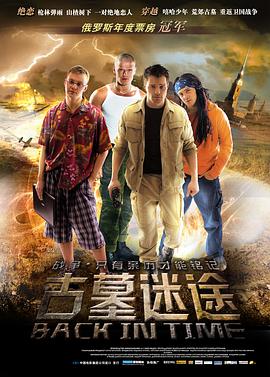 ��Ĺ��; ���� �ڧ� �ҧ�է��֧ԧ�������