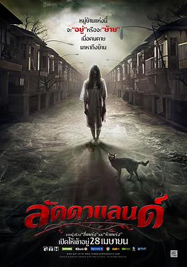 Թ��֮�� �������