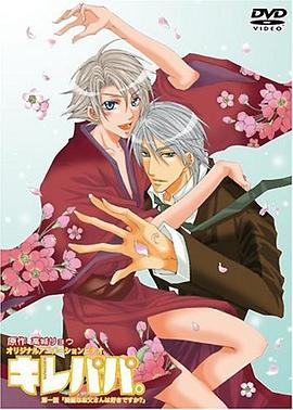 Ư���ְ� ����ѥ� �_���ʤ�������Ϻä��Ǥ������������