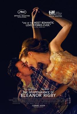 �������Ĺ¶����� The Disappearance of Eleanor Rigby: Them��