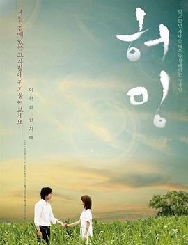 �߳� �������