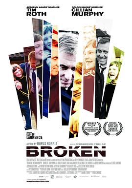ƴ���Ҹ� Broken�������
