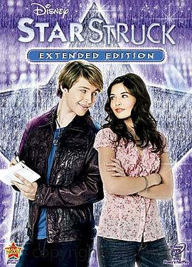 ����֮�� Starstruck�������