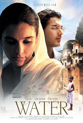 ˮ Water�������