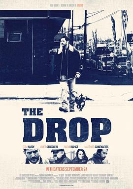 Σ�ղ��� The Drop�������