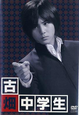 �Ůx��ѧ�� �Ůx��ѧ��~ �Ůx�����ɡ�����������¼��������_��