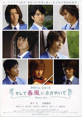 �������� �����ߤ��󥷥�`�� �����ƴ��L�ˤ����䤤�ƾ������_