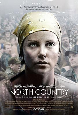 �����ò� North Country�������