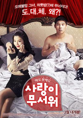 ���������  �������