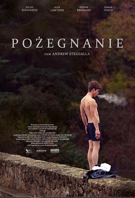 ����������� Departure�������