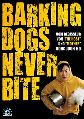 ����ſڹ�  �������