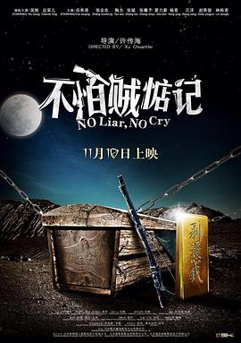 ��������Ǿ������