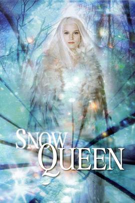 ��ѩŮ�� Snow Queen�������