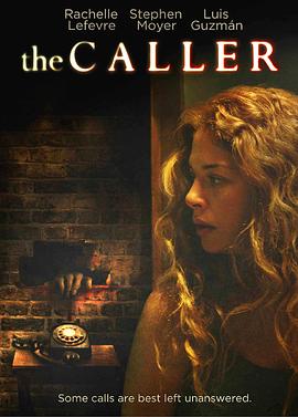 ��ʱ������ The Caller�������