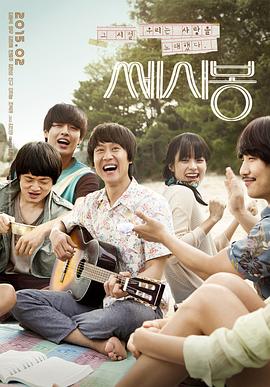 ������� �������