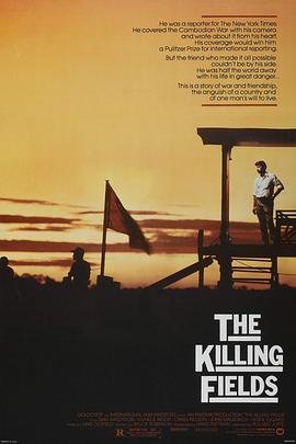 ɱ¾ս�� The Killing Fields�������