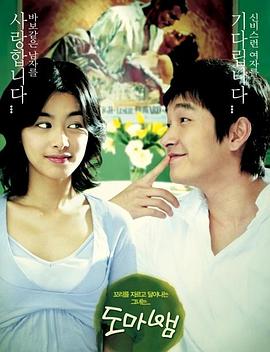 ���� �������