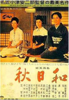 ���պ;������