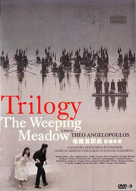 �����Ĳ�ԭ ���Ѧɦ˦Ϧæ� 1: ���� ���ɦ¦Ħ� �ЦϦ� �Ħ��ʦ�