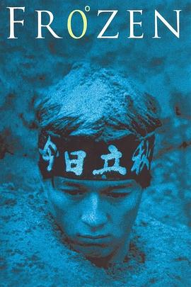 ���Ⱥ���������