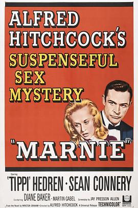 ���� Marnie�������