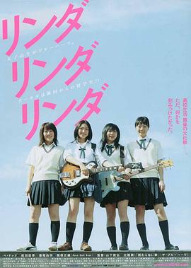 �մ�մ�մ ���� ���� �����������