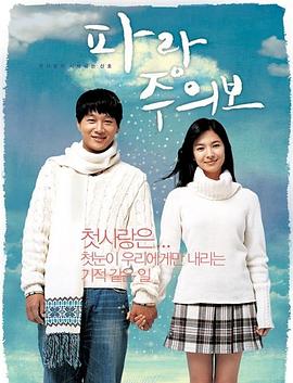 ����Ԥ�� �������