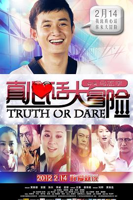 ���Ļ���ð�վ������