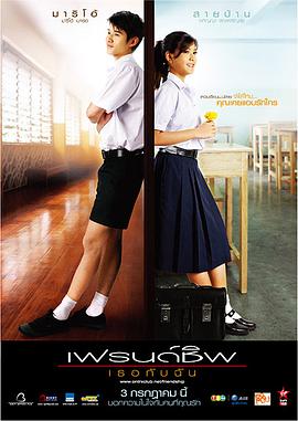 �����Һ���  �������