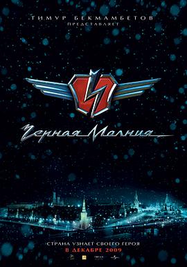 ��ɫ���� ���֧�ߧѧ� ����ݧߧڧ�������