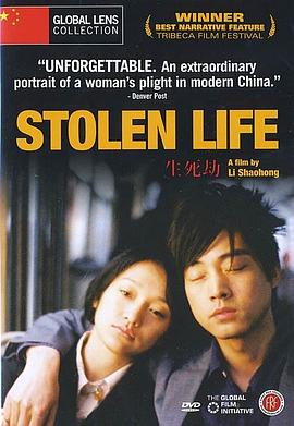 �����پ������