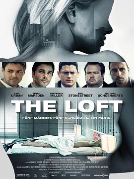 ��¥ The Loft�������