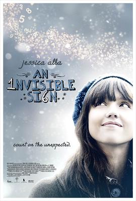 �ҵ����η��� An Invisible Sign�������