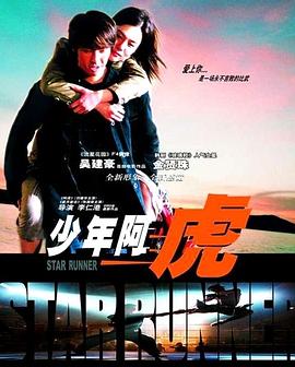 ���갢���������