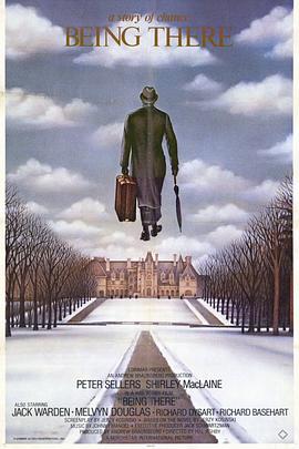 ��������� Being There�������